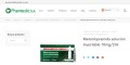 Chemical Peel