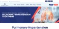 Expert Pulmonary Hypertension (PH) Clinic in Mumbai