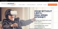 Phoenix Internet - Home and Business Internet Service Providers