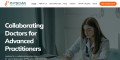 site preview