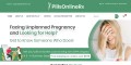 Pills Online | Buy Abortion Pills | Safe and Secure - PillsOnlinerx