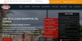 Simple Steps to Secure Car Title Loans in Brampton | Pit Stop Loans