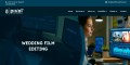 Outsource Wedding Video Editing to India-based Video Editing Company - Pixel Films Editing