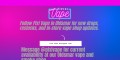 site preview