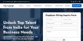 indian recruitment agency