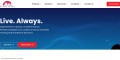 Innovative Broadcasting & Media Solutions - Planetcast