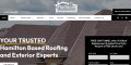 Platinum Roofing