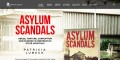 Asylum Scandals