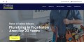 Incredible Frankston Plumber for Exceptional Plumbing Services