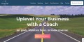 Business coaching services | Get a business coach at Polaris One