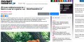 Обзор социальных связей в психике человека.
