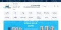 Pool and Spa Chemicals Near Me – Essential Supplies for Clean Water