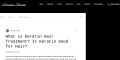 site preview