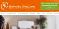The Positive Living Group