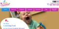 Daycare | Preschool | Petits Poussins UES