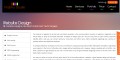 site preview