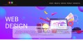 site preview