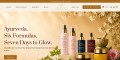 PRANA Beauty