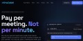 Best AI Sales Automation Tool