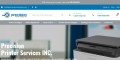Refurbished HP Printer Service Repair & Remanufactured Toner Cartridges Repair & Sales