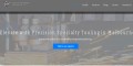 precisiontooling