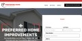 Preferred Home Improvements