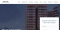 Prestige Spring Heights