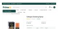 Suhagra Duralong Spray