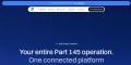 Part 145 Aviation MRO Software for Small MRO Shops