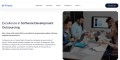 Prioxis | Software Outsourcing Company