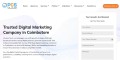 Digital Marketing: Latest Trends and Technologies Transforming Businesses