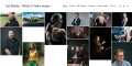 Choose The Best Bradford Photographers