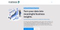 Master Power BI in Chennai: Expert-Led Training
