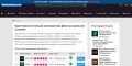 site preview