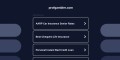 проходить автоматы интернет игорный дом
