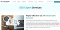 Boost your online presence with ProManage IT Solution's SEO expert services!