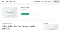 site preview