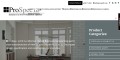 ProSpec, LLC® - High Quality Tile and Flooring Solutions