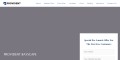 Provident Bayscape