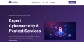 Cloud Solutions