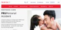 Accident Insurance Singapore Personal Accident Plans