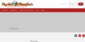 Legal Information Hub
