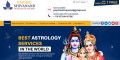 Astrologer in Toronto | indian astrologer Psychic Shivanand
