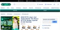 site preview