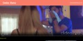 Hire Call Girls in Pune | Escorts in Pune | Pune Escorts