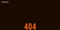 How To Make Use Of R Slot To Desire