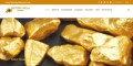 Buy Pure Gold Bars Shop Online - Gold Nuggets For Sale - Gold Dust