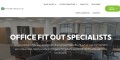 Office Fit Out