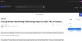 Making TRON Transfers Smarter and Cheaper