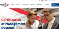 ISO Certification Services in Singapore - Qscert